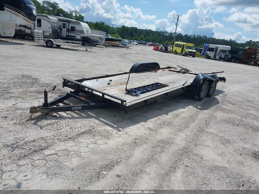 7K4AC2022MC006132 2021 OTHER OTHER photo no. 2