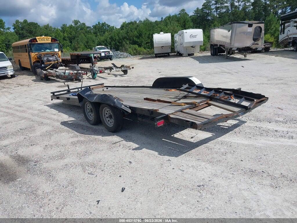 7K4AC2022MC006132 2021 OTHER OTHER photo no. 3