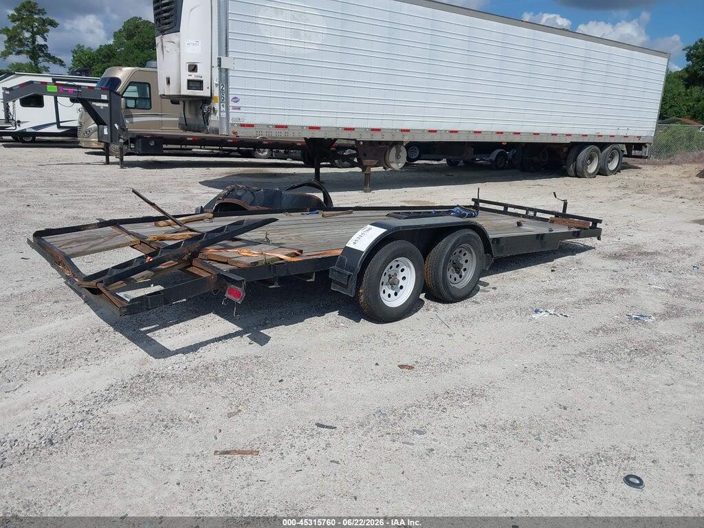 7K4AC2022MC006132 2021 OTHER OTHER photo no. 4