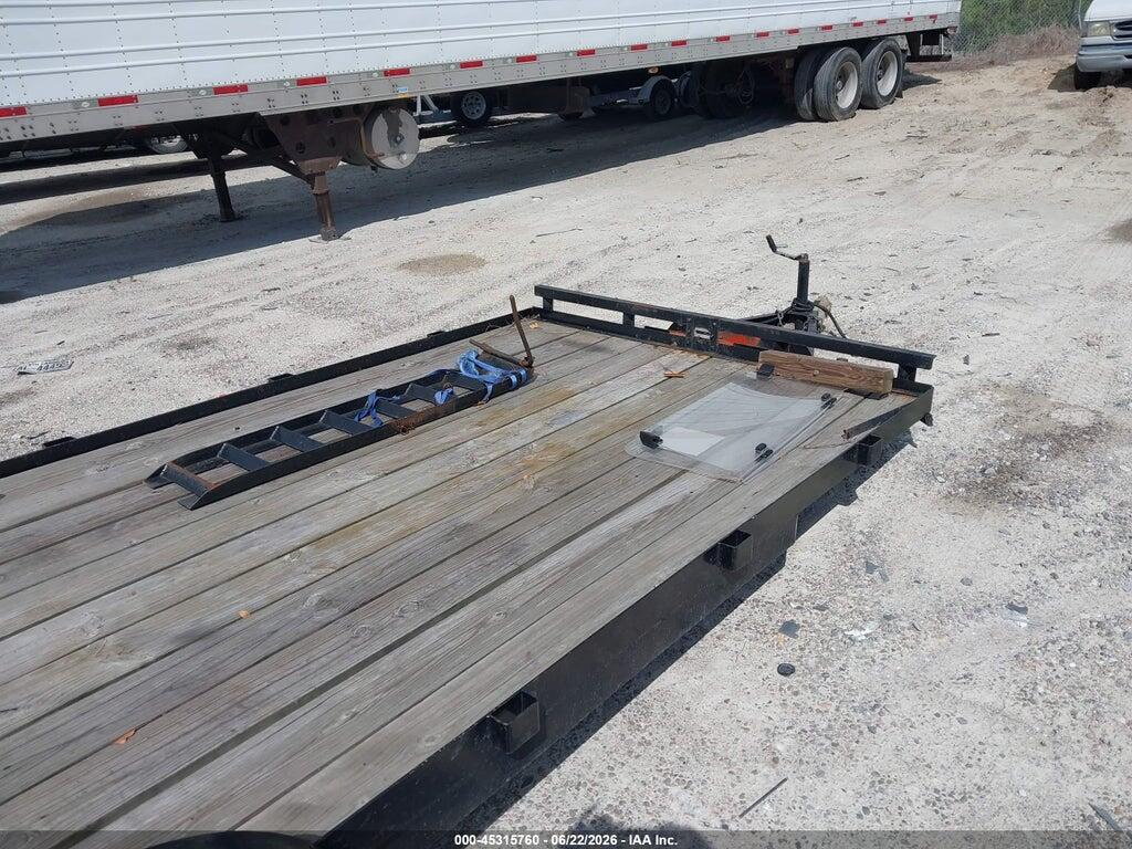 7K4AC2022MC006132 2021 OTHER OTHER photo no. 5