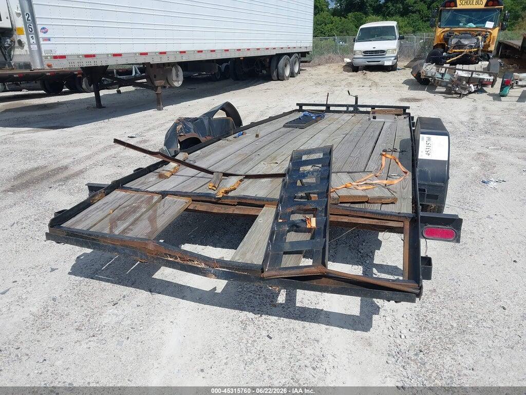 7K4AC2022MC006132 2021 OTHER OTHER photo no. 6