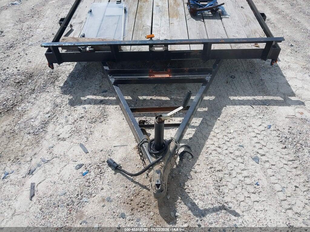 7K4AC2022MC006132 2021 OTHER OTHER photo no. 7