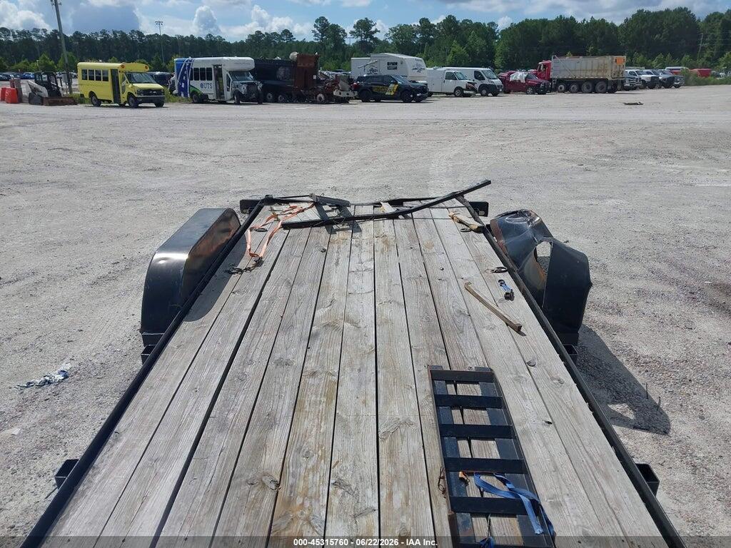 7K4AC2022MC006132 2021 OTHER OTHER photo no. 8