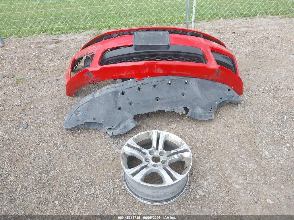 2C3CDXBG7JH180535 2018 DODGE CHARGER photo no. 12