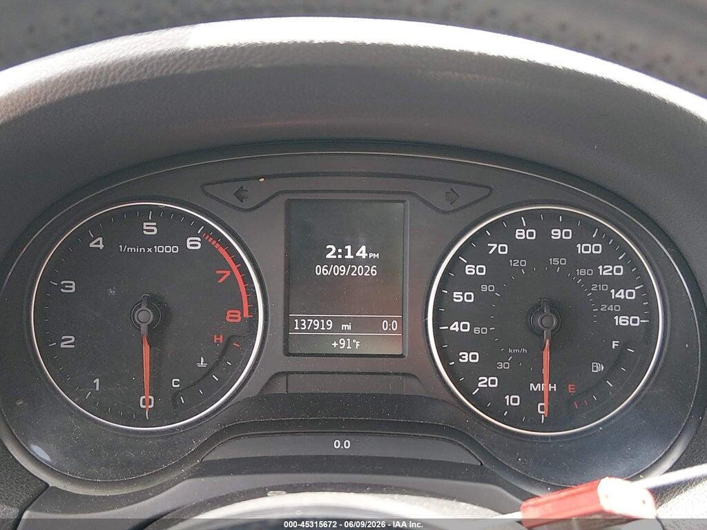 WAUBFGFF7F1003134 2015 AUDI A3 photo no. 7