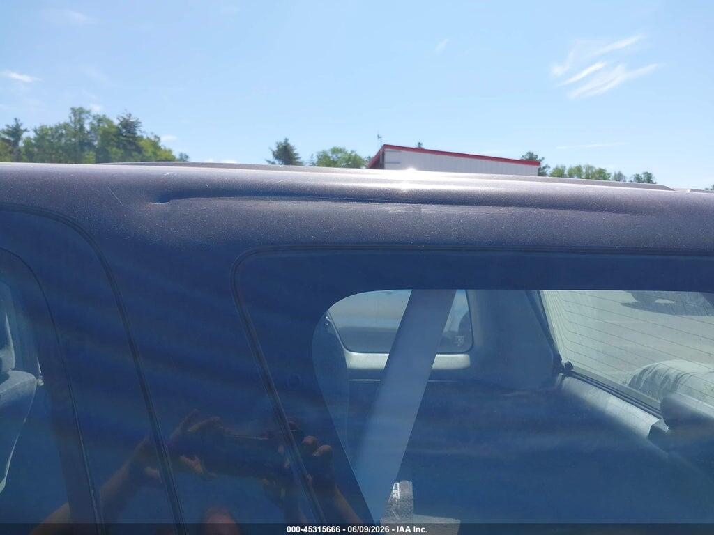 JHLRD1869YC008086 2000 HONDA CR-V photo no. 6