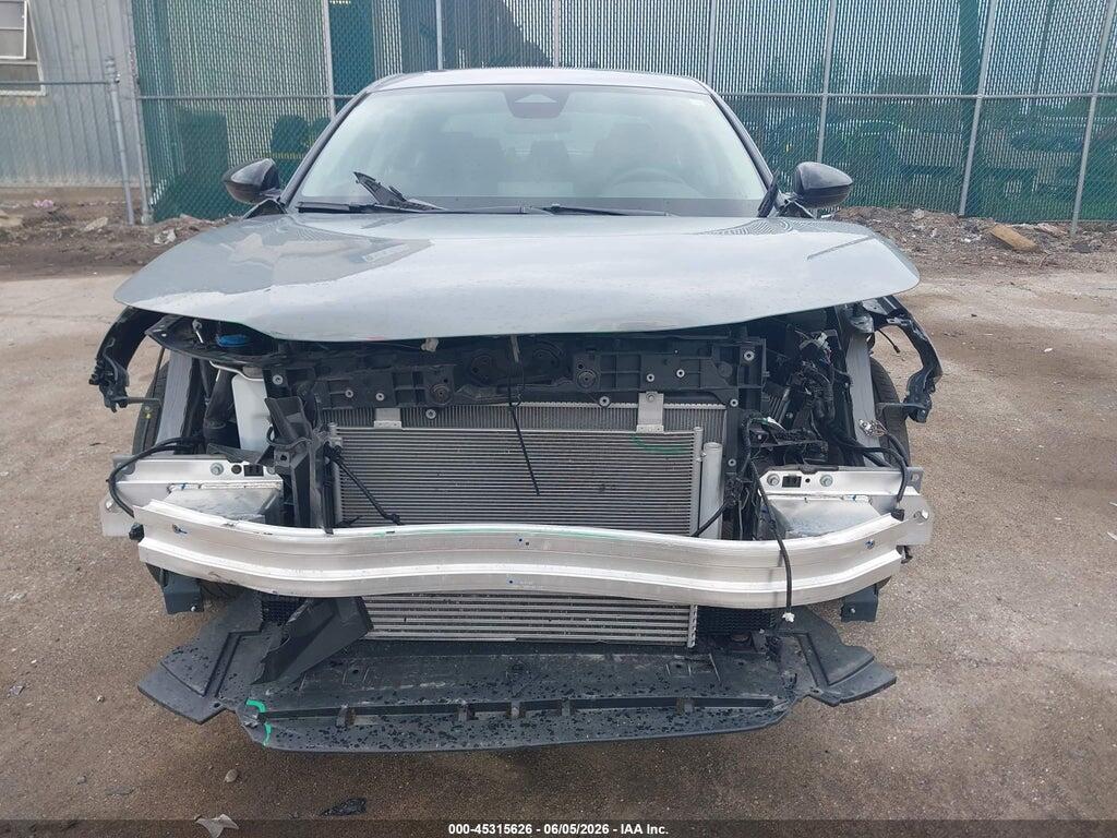 1HGCY1F48SA048804 2025 HONDA ACCORD photo no. 12