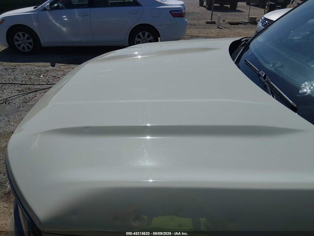 3FMCR9B65RRF02570 2024 FORD BRONCO SPORT photo no. 6