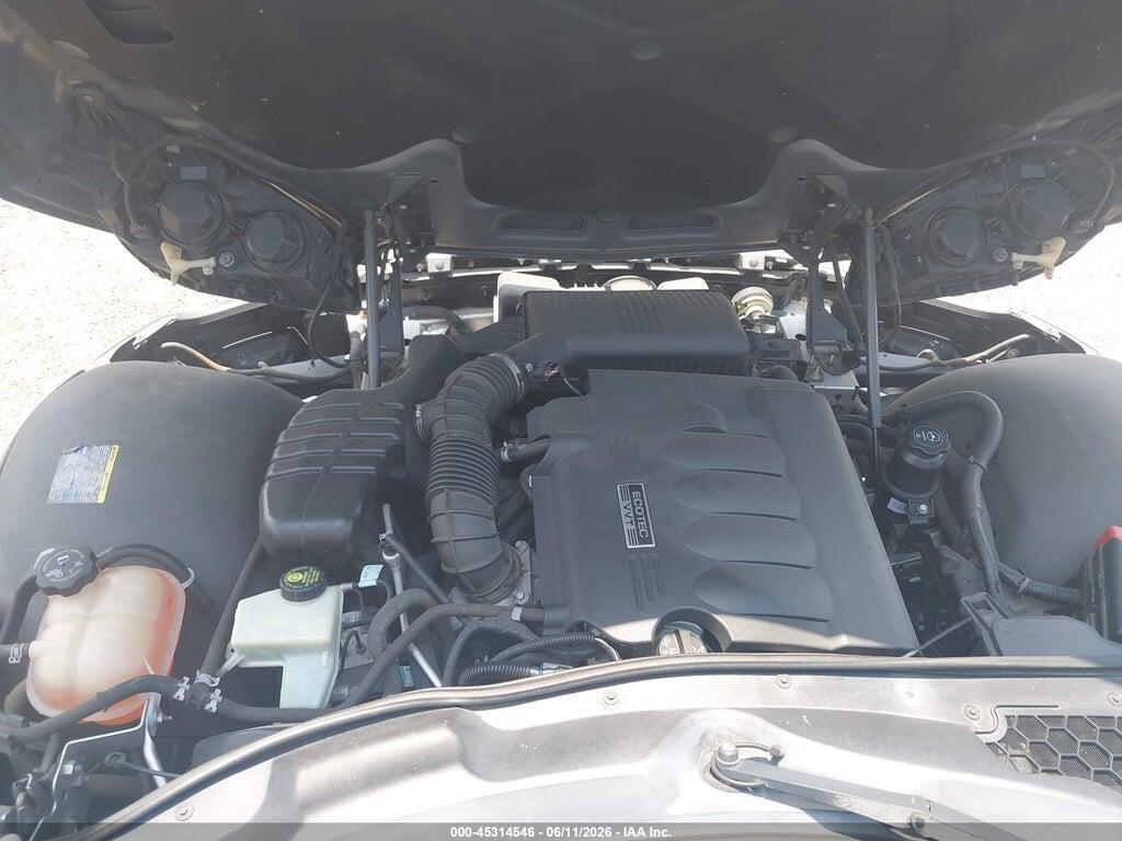 1G8MC35B28Y111192 2008 SATURN SKY photo no. 10