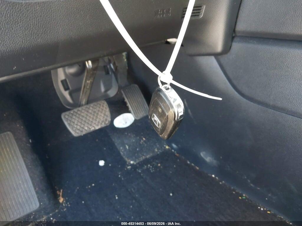 5FNYG1H75PB001906 2023 HONDA PILOT photo no. 11