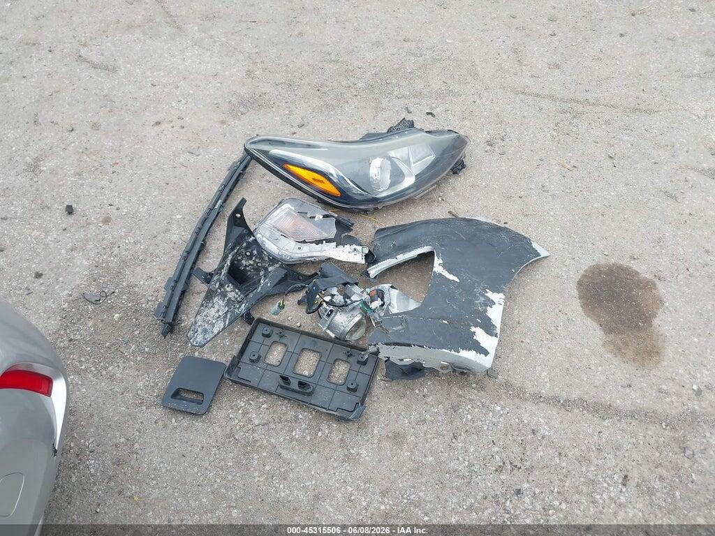 KL8CD6SA4LC448053 2020 CHEVROLET SPARK photo no. 12