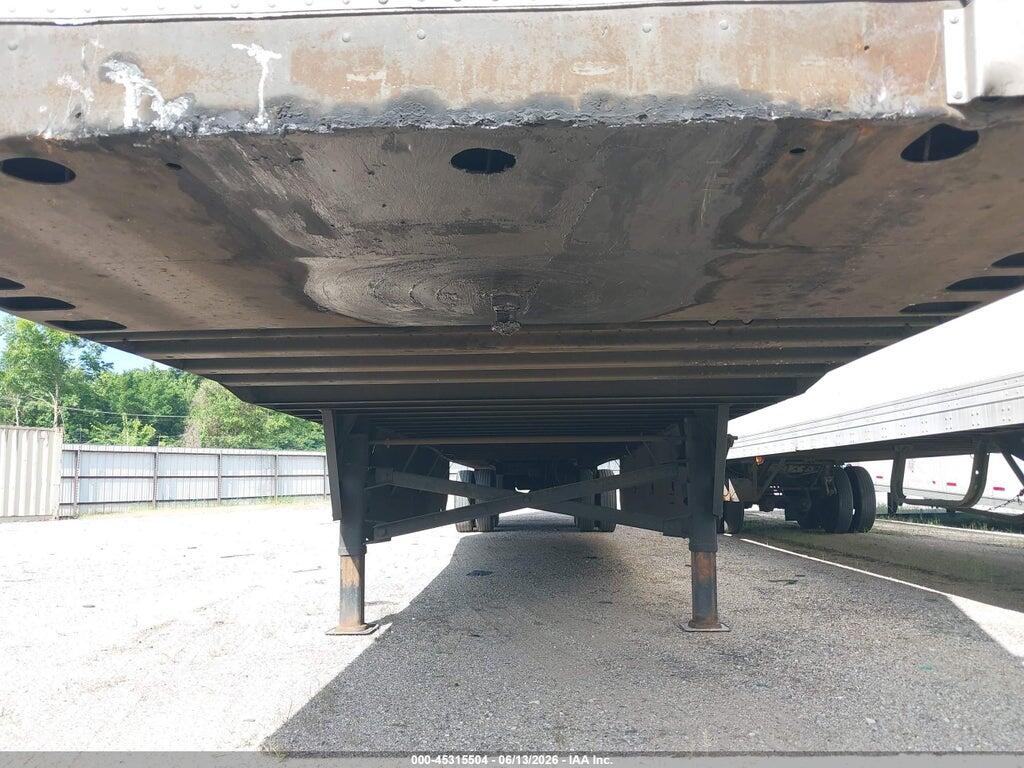 1UYVS2537L3772515 2020 UTILITY TRAILER MFG UNKNOWN photo no. 5