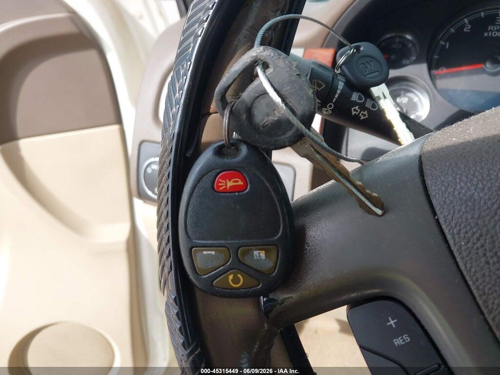 3GTP2WE33BG253391 2011 GMC SIERRA 1500 photo no. 10