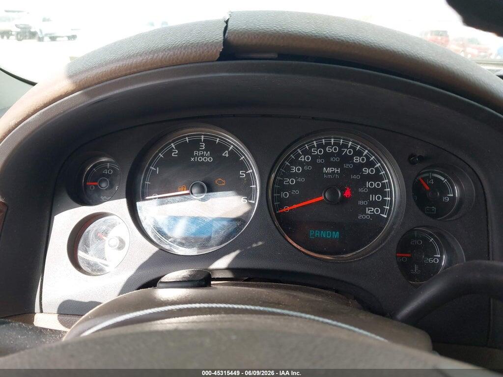 3GTP2WE33BG253391 2011 GMC SIERRA 1500 photo no. 7