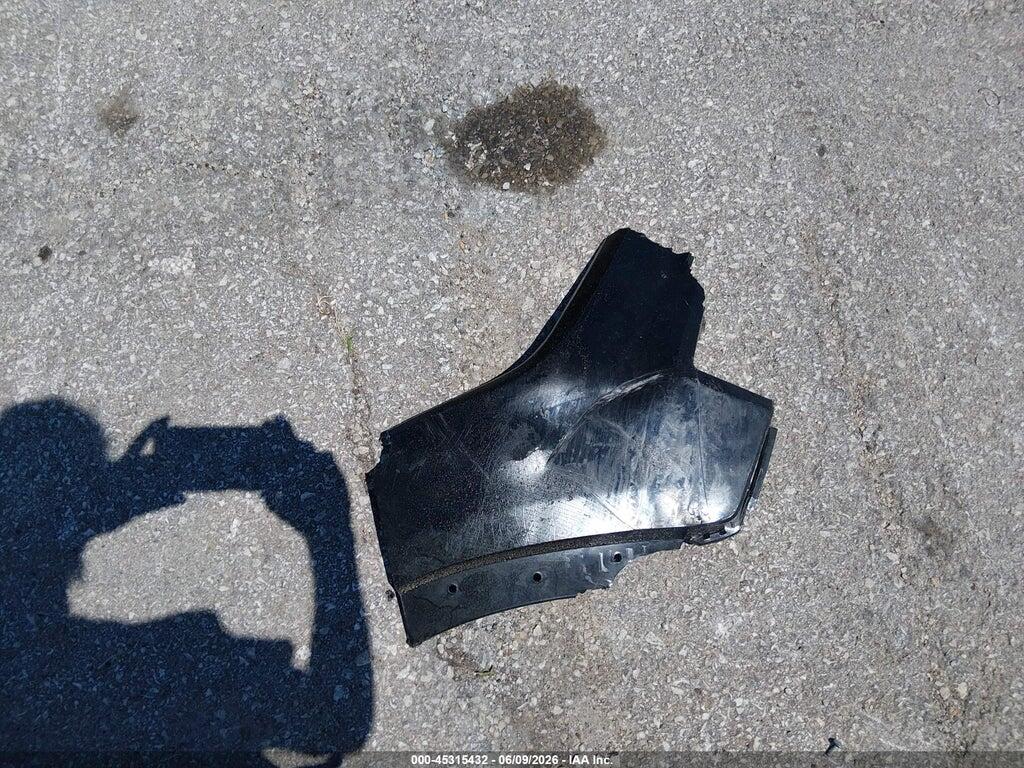 1FTFW1EF5DKE11089 2013 FORD F-150 photo no. 12