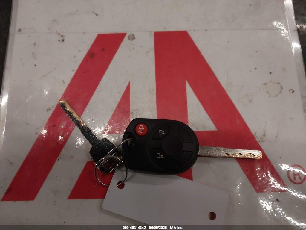 1FMCU9GD5HUF07989 2017 FORD ESCAPE photo no. 11