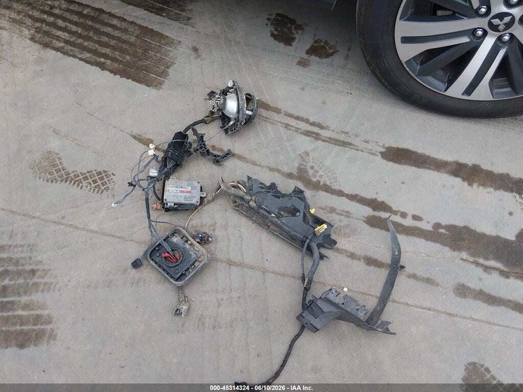 WA1LFAFP9FA064637 2015 AUDI Q5 photo no. 12
