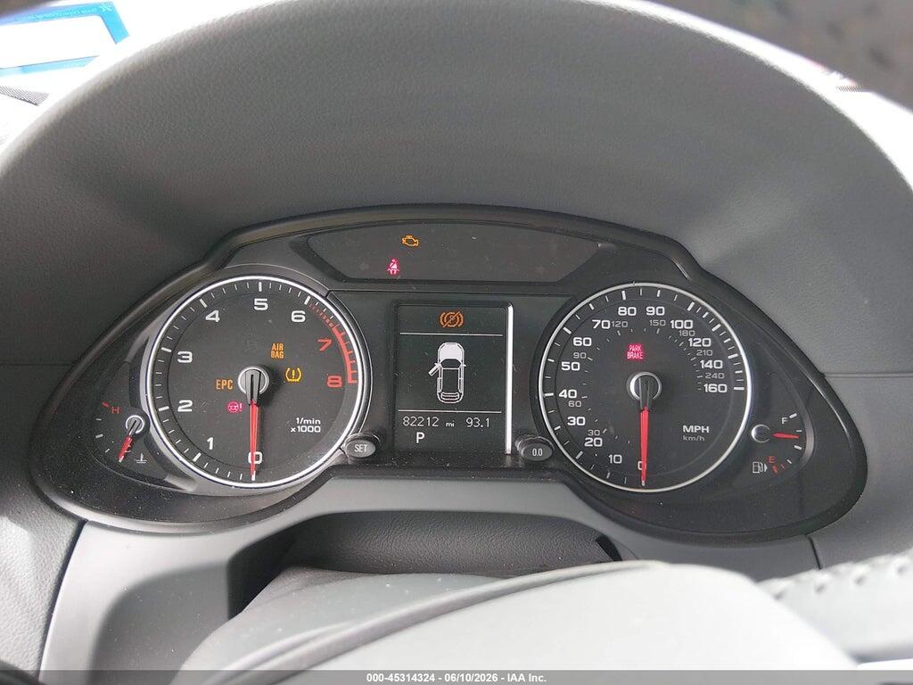 WA1LFAFP9FA064637 2015 AUDI Q5 photo no. 7