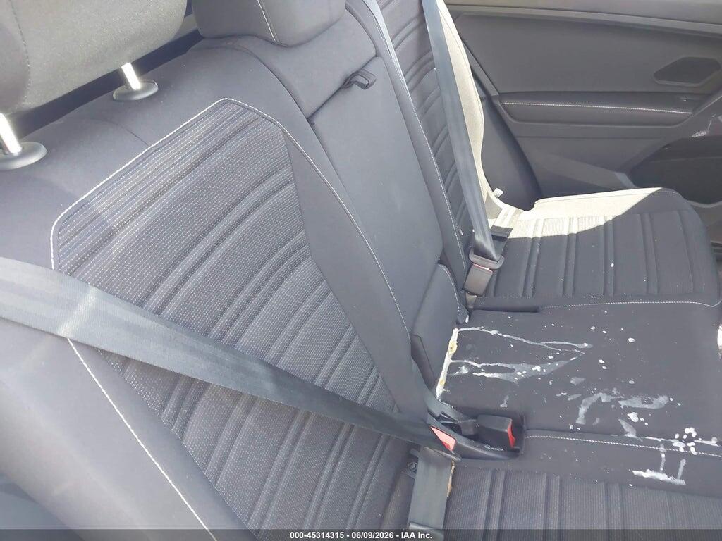 3VVFB7AX9RM032935 2024 VOLKSWAGEN TIGUAN photo no. 8