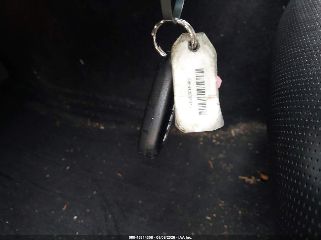 2C3CDXJG5GH324335 2016 DODGE CHARGER photo no. 11