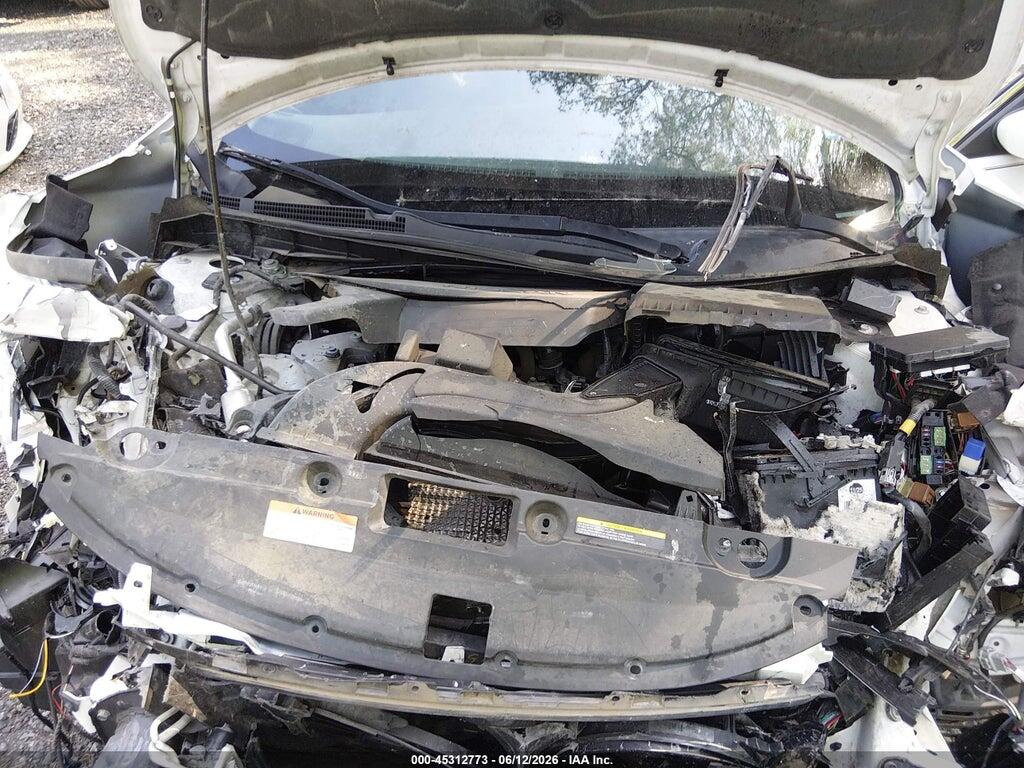 1N4AL3AP1GC178247 2016 NISSAN ALTIMA photo no. 10