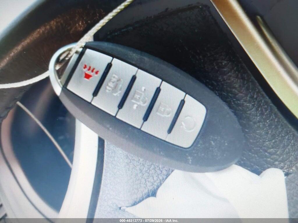 1N4AL3AP1GC178247 2016 NISSAN ALTIMA photo no. 11