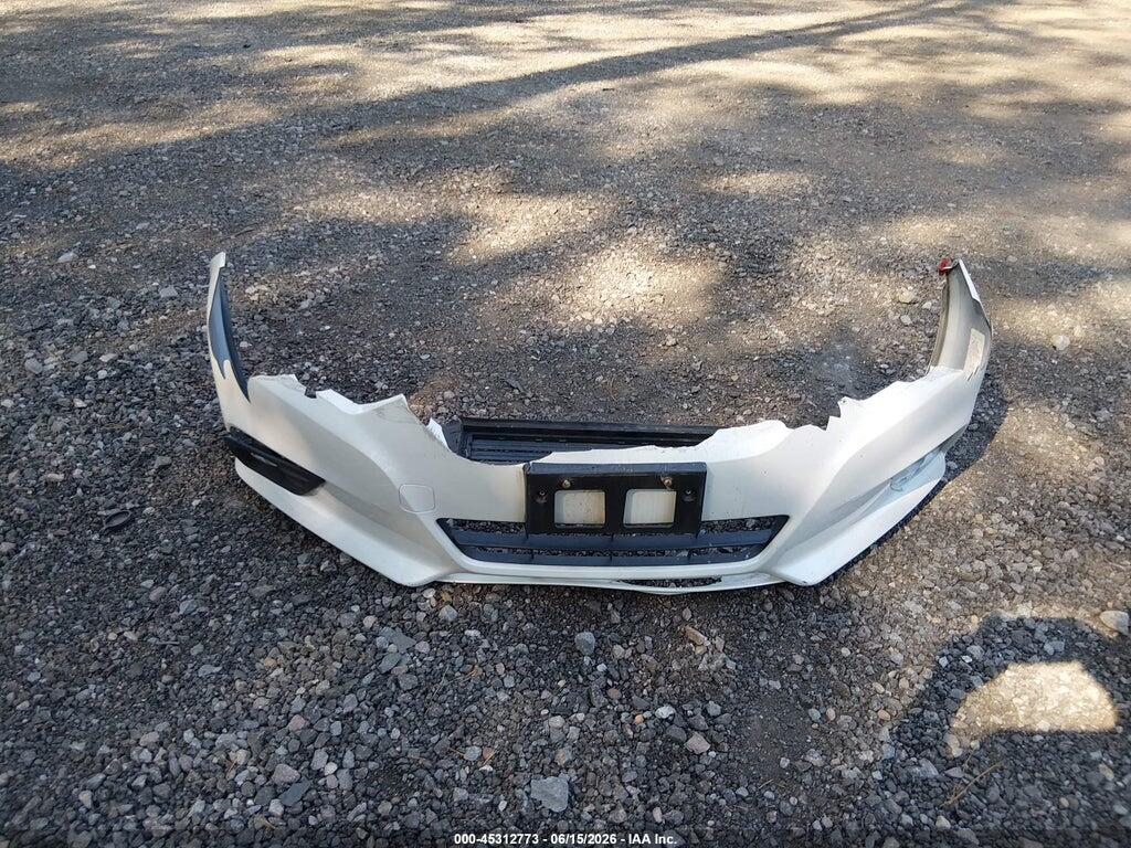 1N4AL3AP1GC178247 2016 NISSAN ALTIMA photo no. 12