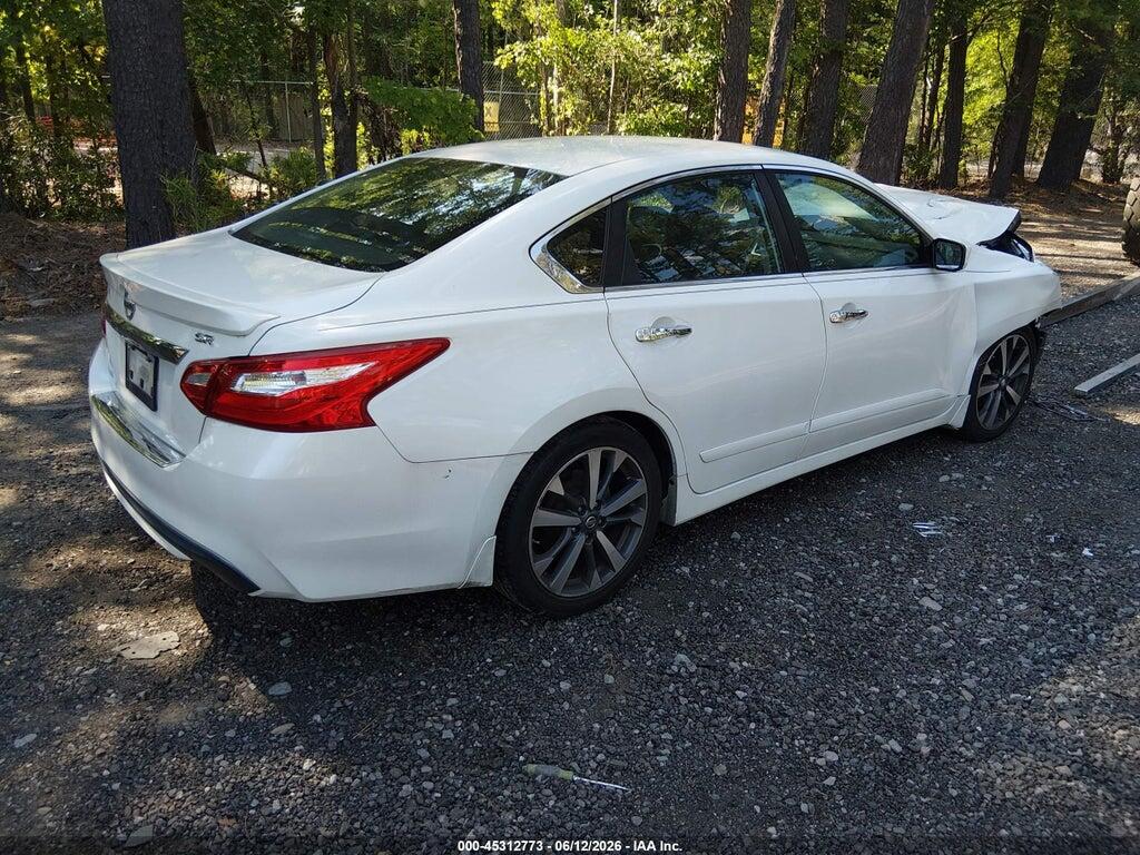 1N4AL3AP1GC178247 2016 NISSAN ALTIMA photo no. 4