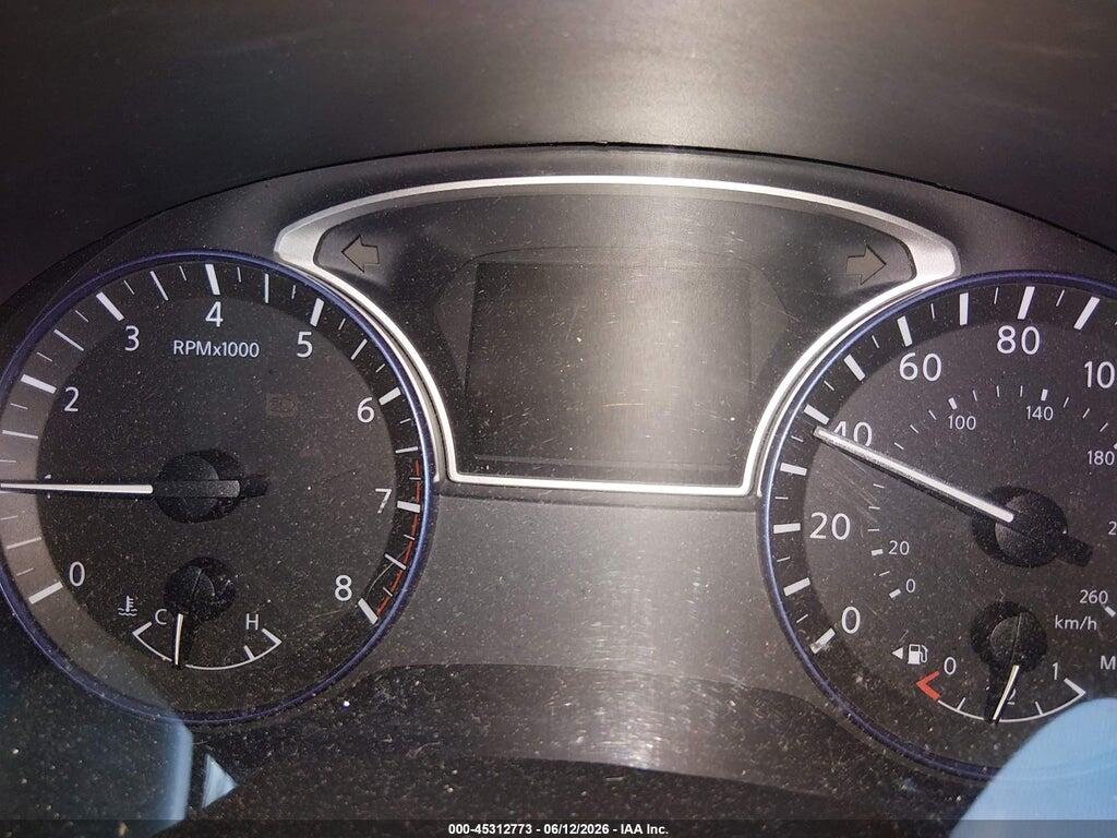 1N4AL3AP1GC178247 2016 NISSAN ALTIMA photo no. 7
