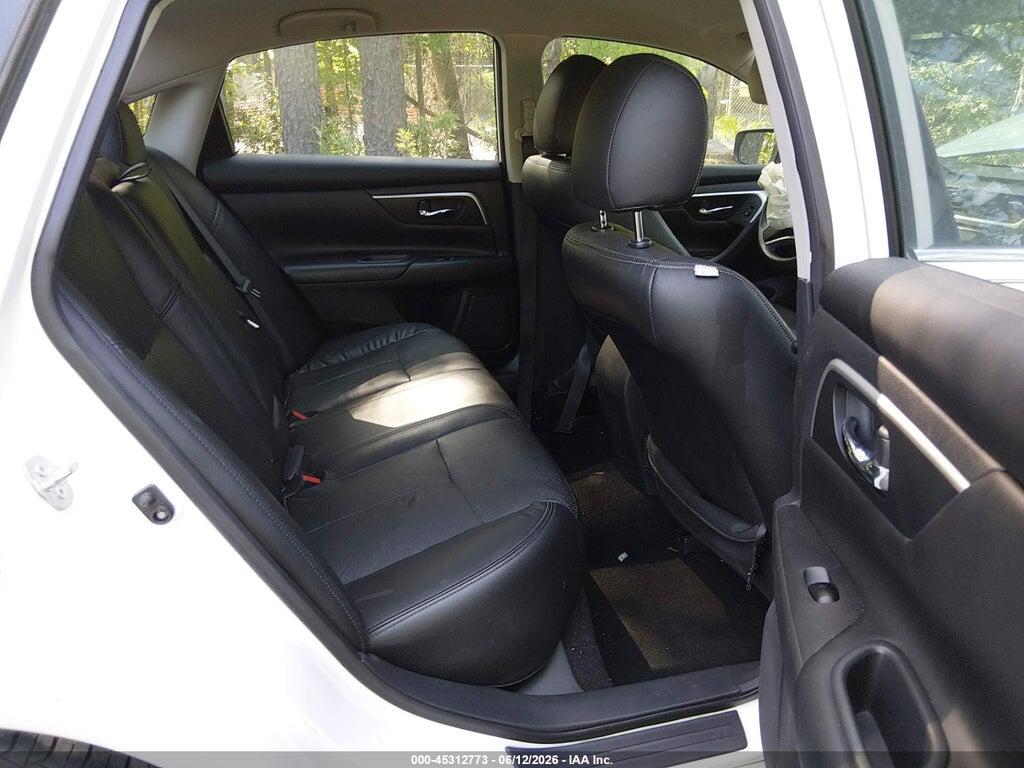 1N4AL3AP1GC178247 2016 NISSAN ALTIMA photo no. 8