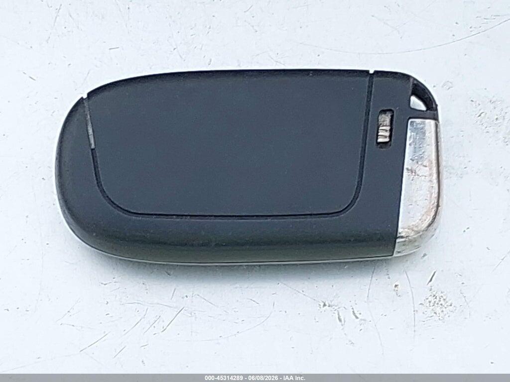 3C4NJDCB8KT812756 2019 JEEP COMPASS photo no. 11