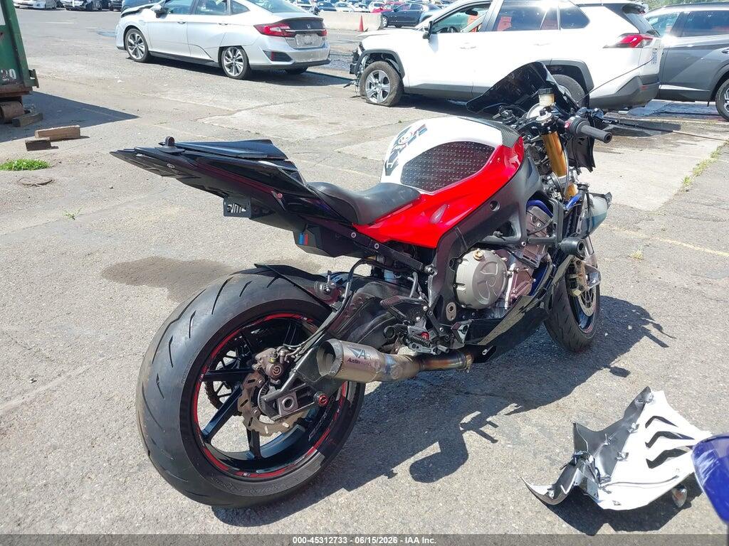 WB10D6000HZ709555 2017 BMW S 1000 photo no. 4