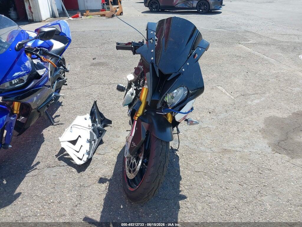 WB10D6000HZ709555 2017 BMW S 1000 photo no. 5