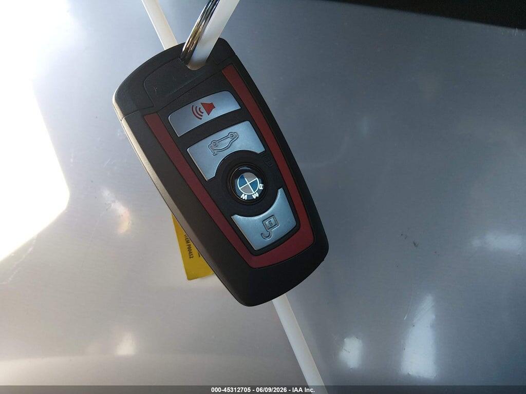 WBA2J3C04L7E57232 2020 BMW 230I photo no. 11