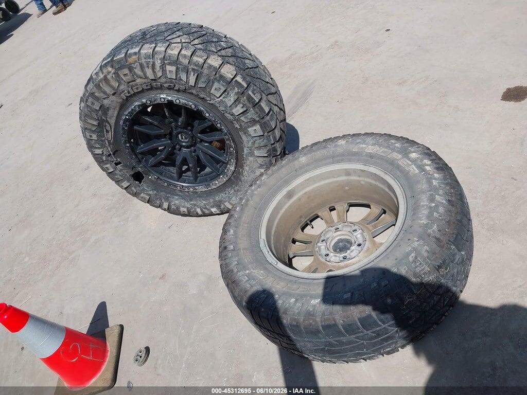 1FTFW1ED4MFC63234 2021 FORD F-150 photo no. 12