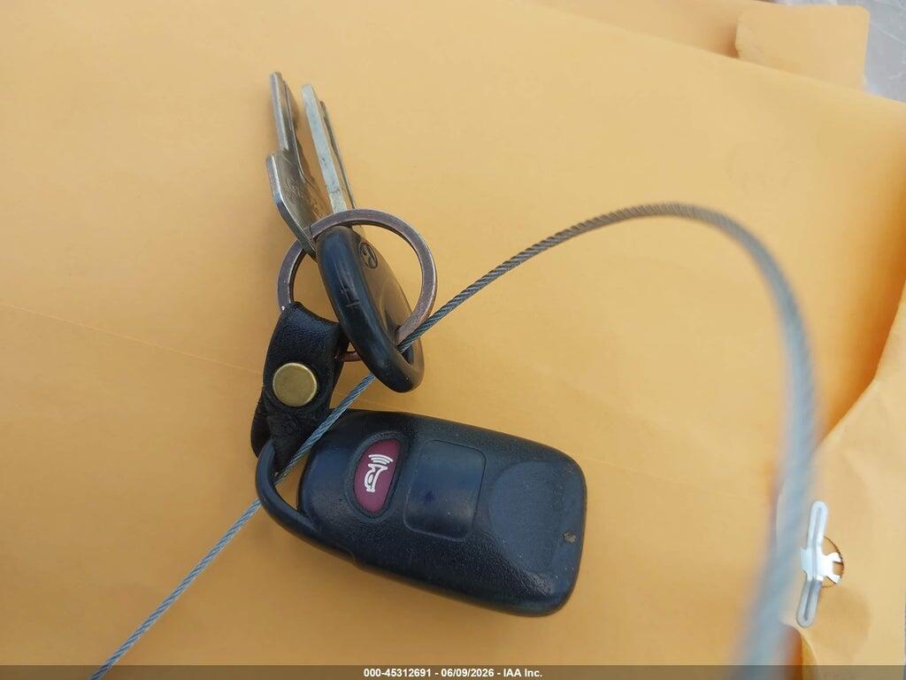 KMHCT4AE5GU125094 2016 HYUNDAI ACCENT photo no. 11