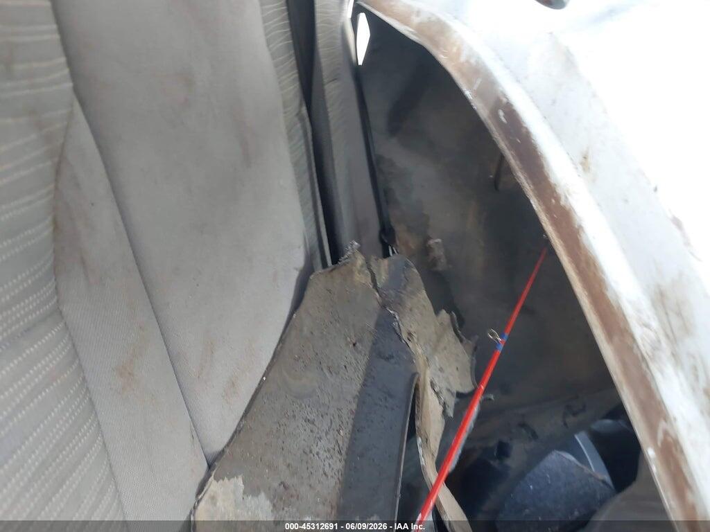 KMHCT4AE5GU125094 2016 HYUNDAI ACCENT photo no. 8