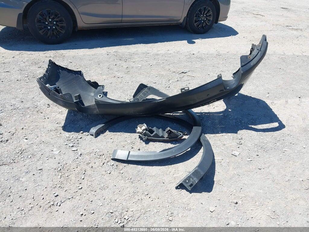 JM3KFBDM7J0315371 2018 MAZDA CX-5 photo no. 12