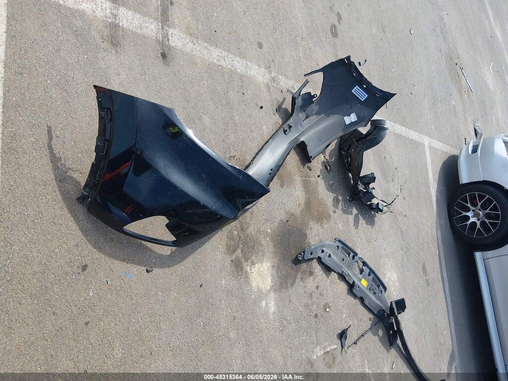 5TDDKRFH8FS157312 2015 TOYOTA HIGHLANDER photo no. 12