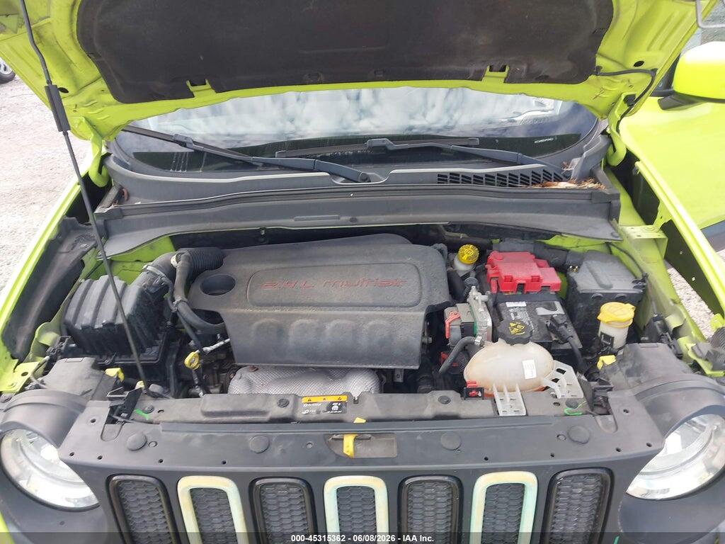 ZACCJABB8JPH34623 2018 JEEP RENEGADE photo no. 10