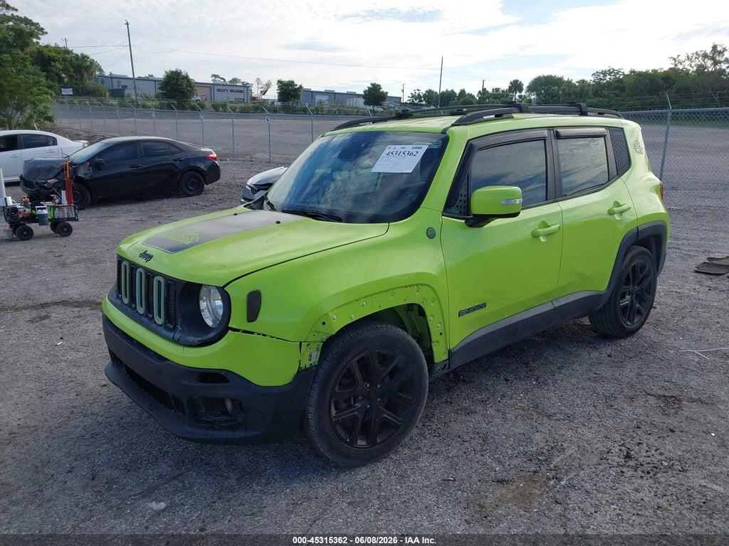 ZACCJABB8JPH34623 2018 JEEP RENEGADE photo no. 2
