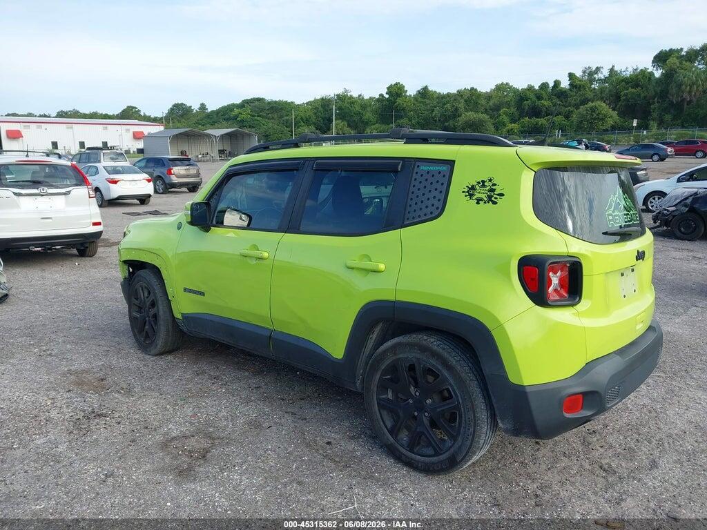 ZACCJABB8JPH34623 2018 JEEP RENEGADE photo no. 3