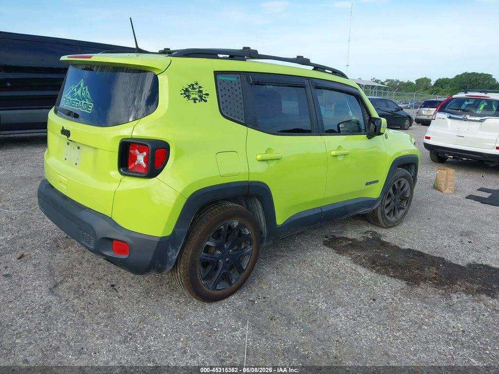 ZACCJABB8JPH34623 2018 JEEP RENEGADE photo no. 4