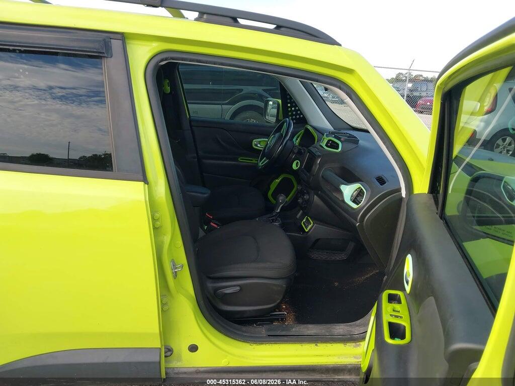 ZACCJABB8JPH34623 2018 JEEP RENEGADE photo no. 5