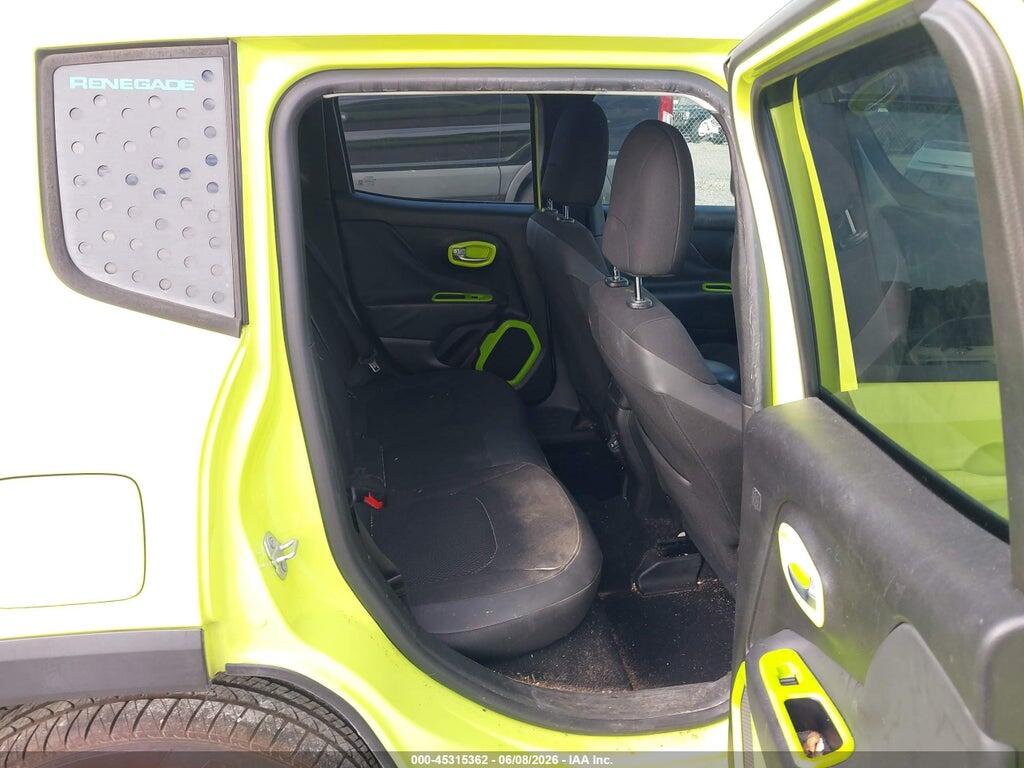 ZACCJABB8JPH34623 2018 JEEP RENEGADE photo no. 8