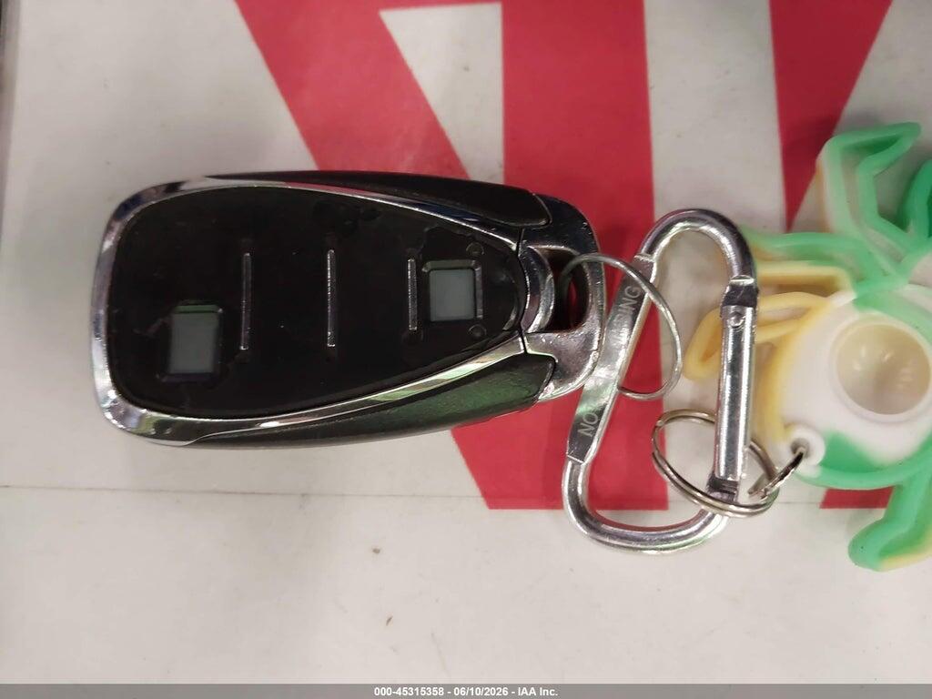 1G1BE5SM1H7204356 2017 CHEVROLET CRUZE photo no. 11