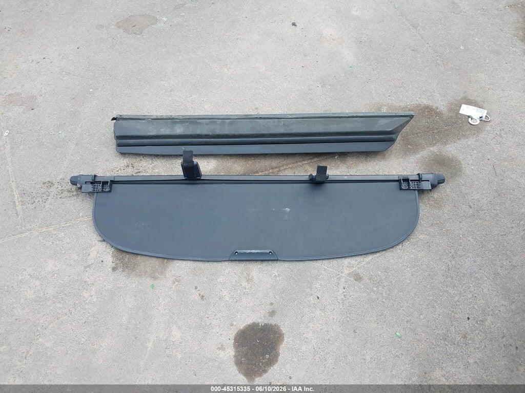 2T2BAMCA4RC048049 2024 LEXUS RX 350 photo no. 12