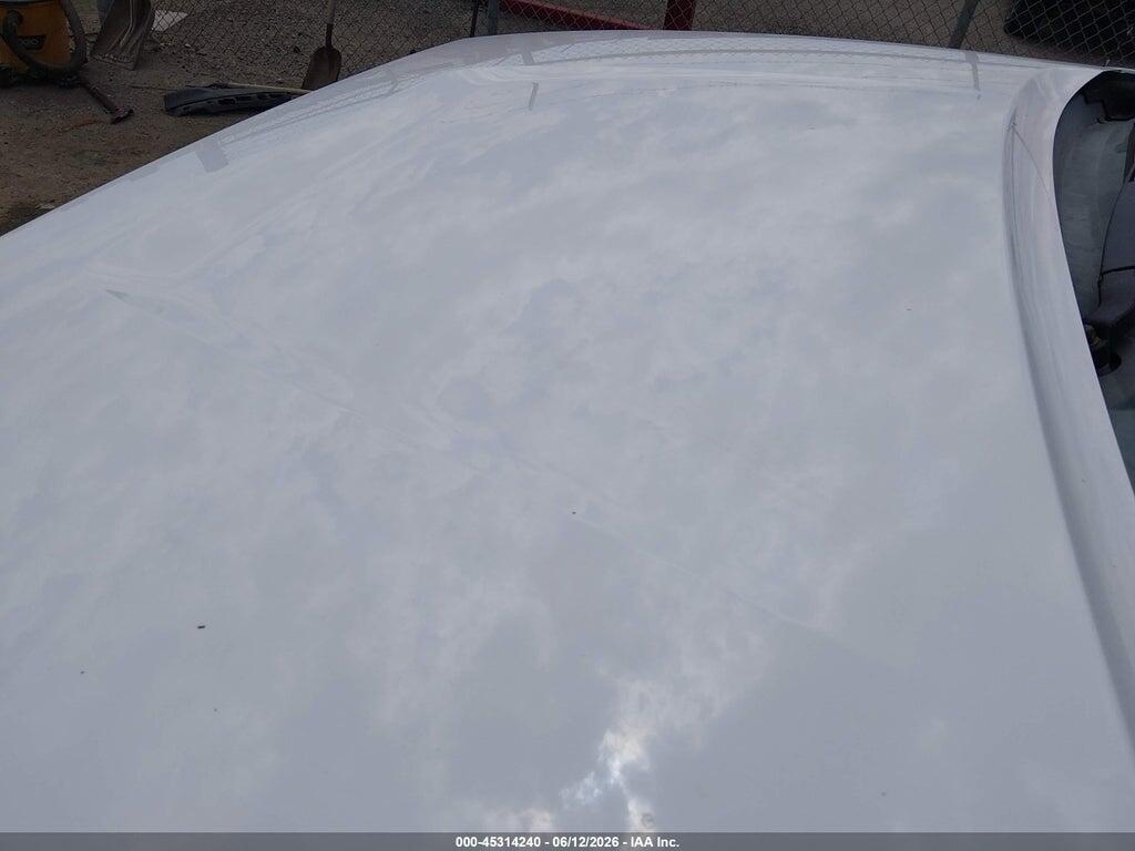 5TFDW5F18EX364906 2014 TOYOTA TUNDRA photo no. 6