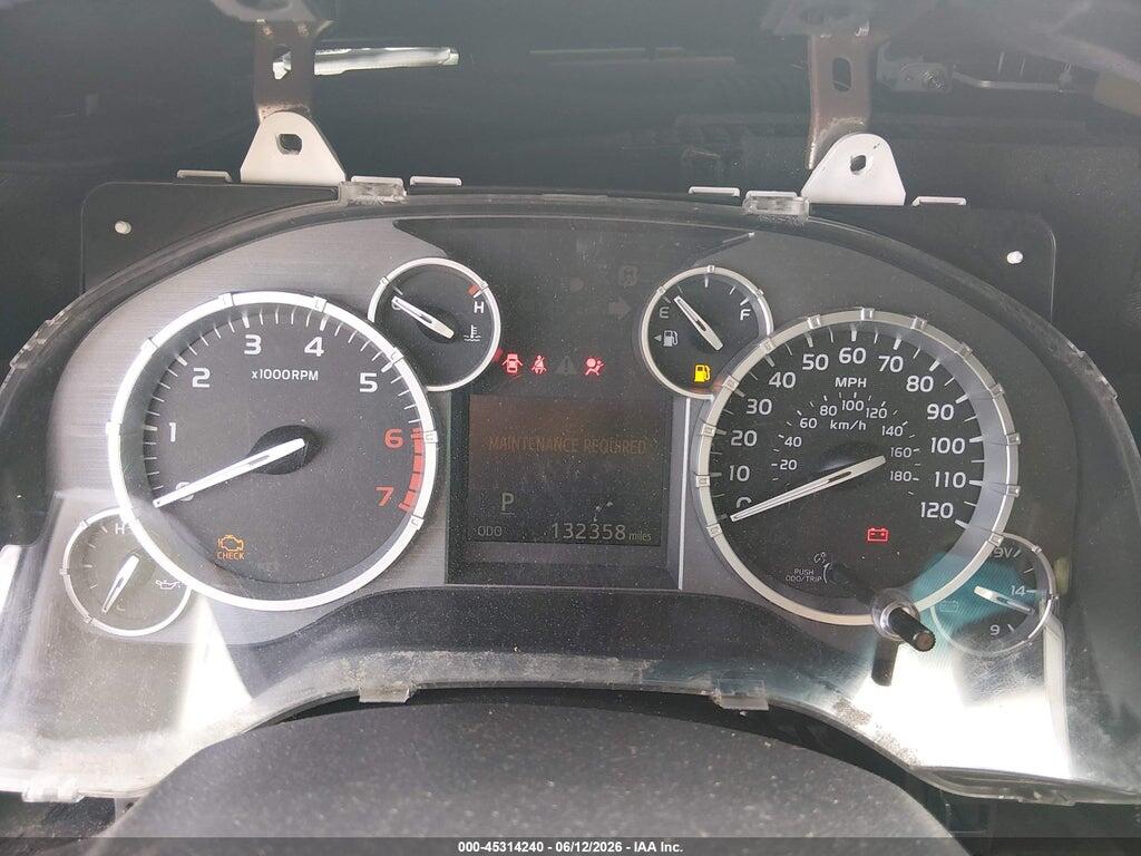 5TFDW5F18EX364906 2014 TOYOTA TUNDRA photo no. 7