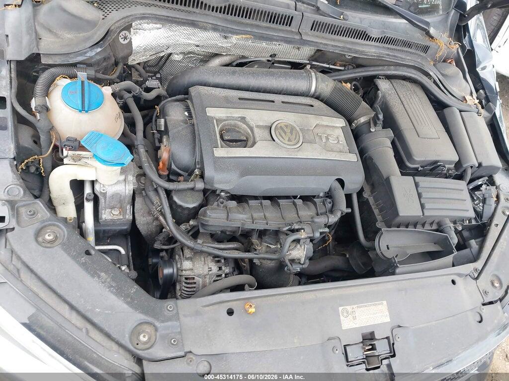 3VW5A7AJ5CM348216 2012 VOLKSWAGEN JETTA photo no. 10